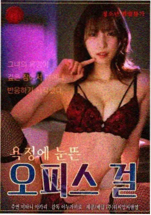 火线全五季剧集海报